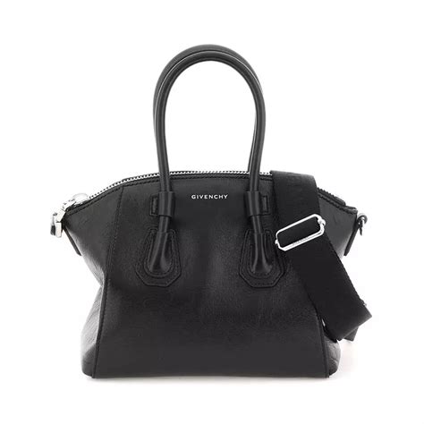 zalora givenchy